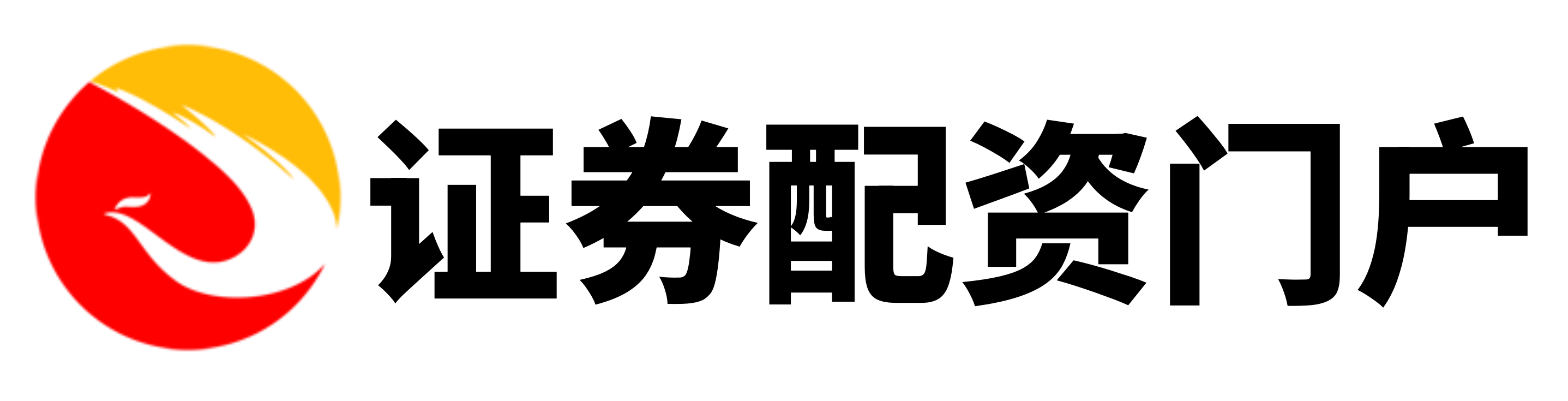 嘉喜网配资